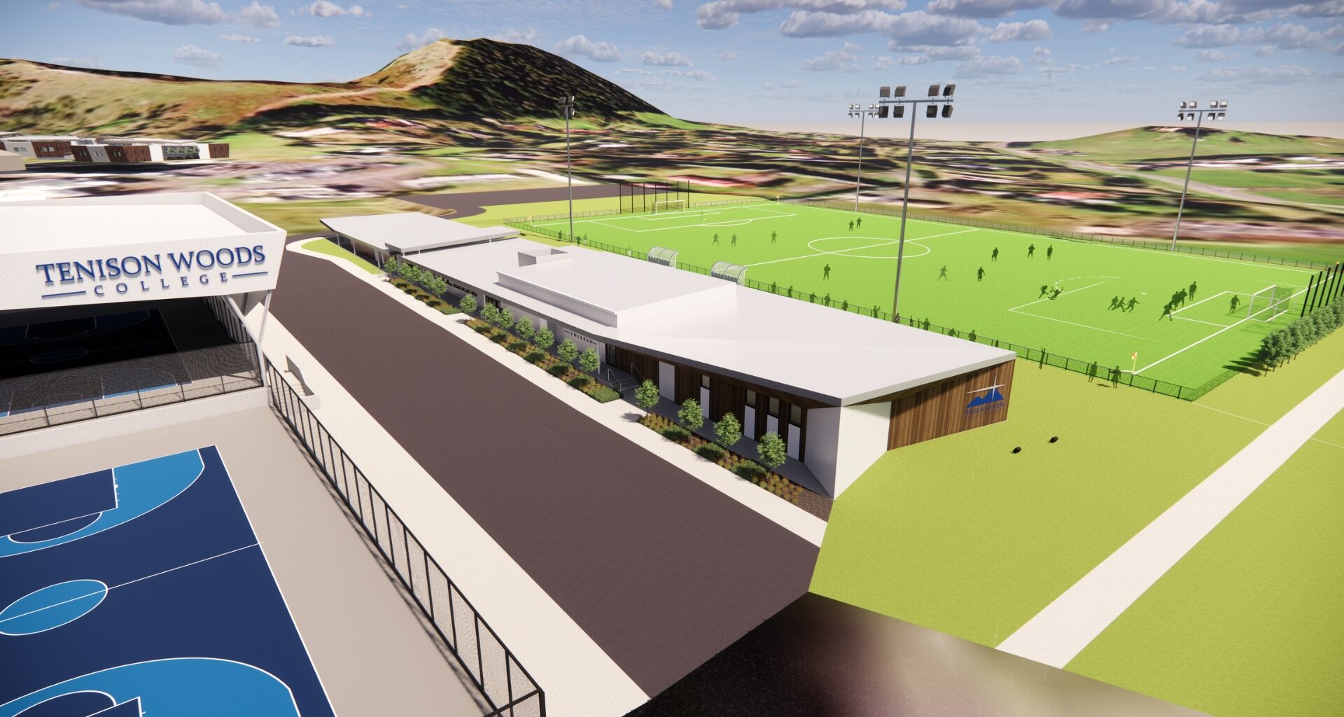 Mount Gambier Women’s Football Set for Major Boost Through Record Power of Her Investment