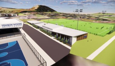 Mount Gambier Women’s Football Set for Major Boost Through Record Power of Her Investment