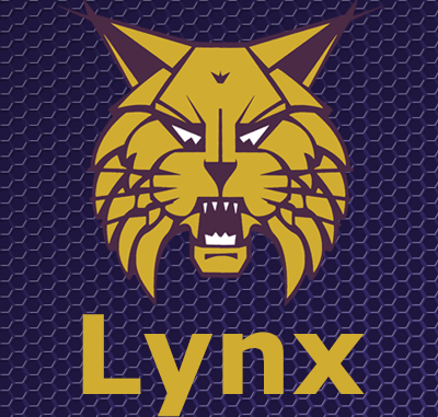 Webster City Lynx