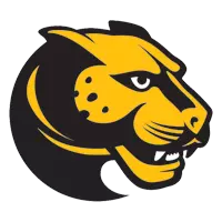 Wentworth Institute of Technology