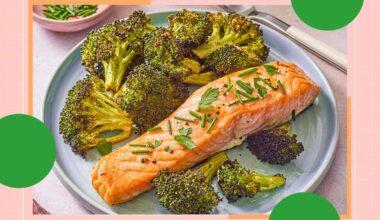 Here’s How the Mediterranean Diet Affects Cholesterol