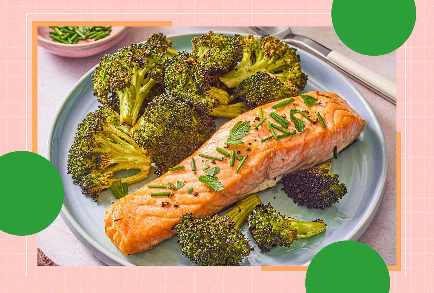 Here’s How the Mediterranean Diet Affects Cholesterol