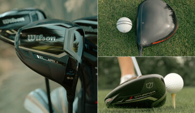 Golf News – January 29, 2026