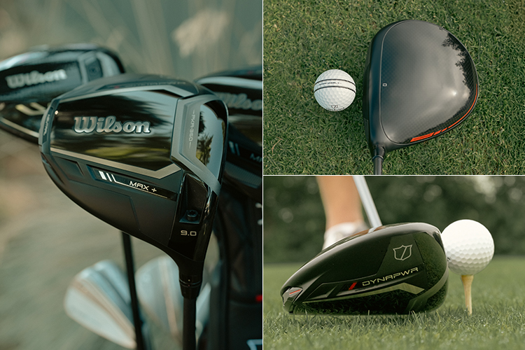 Golf News – January 29, 2026