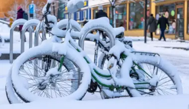 How to Set Winter Goals Without Hating Yourself by February