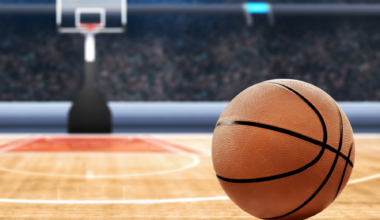 Can Unrivaled Drive Women’s Basketball Growth Higher?