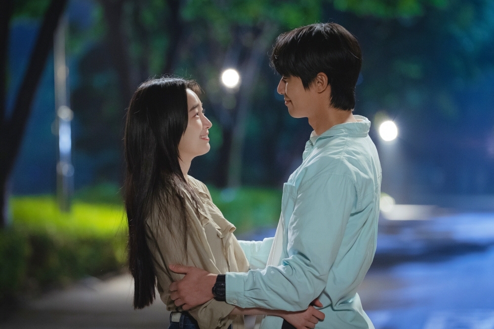 "Surely Tomorrow" Stars Share What The Drama Means To Them Ahead Of Tonight's Finale