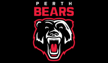 NRL legend opens up on Perth Bears logo