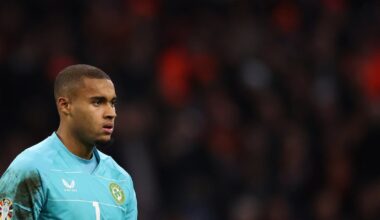 ‘The performance in Hungary encapsulates the change in Irish football’ – The Irish Times