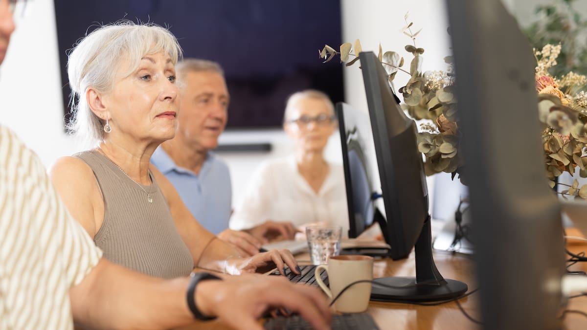 Why 70 really is the new 50 ... and why the retirement age will need to rise – Liam Dann