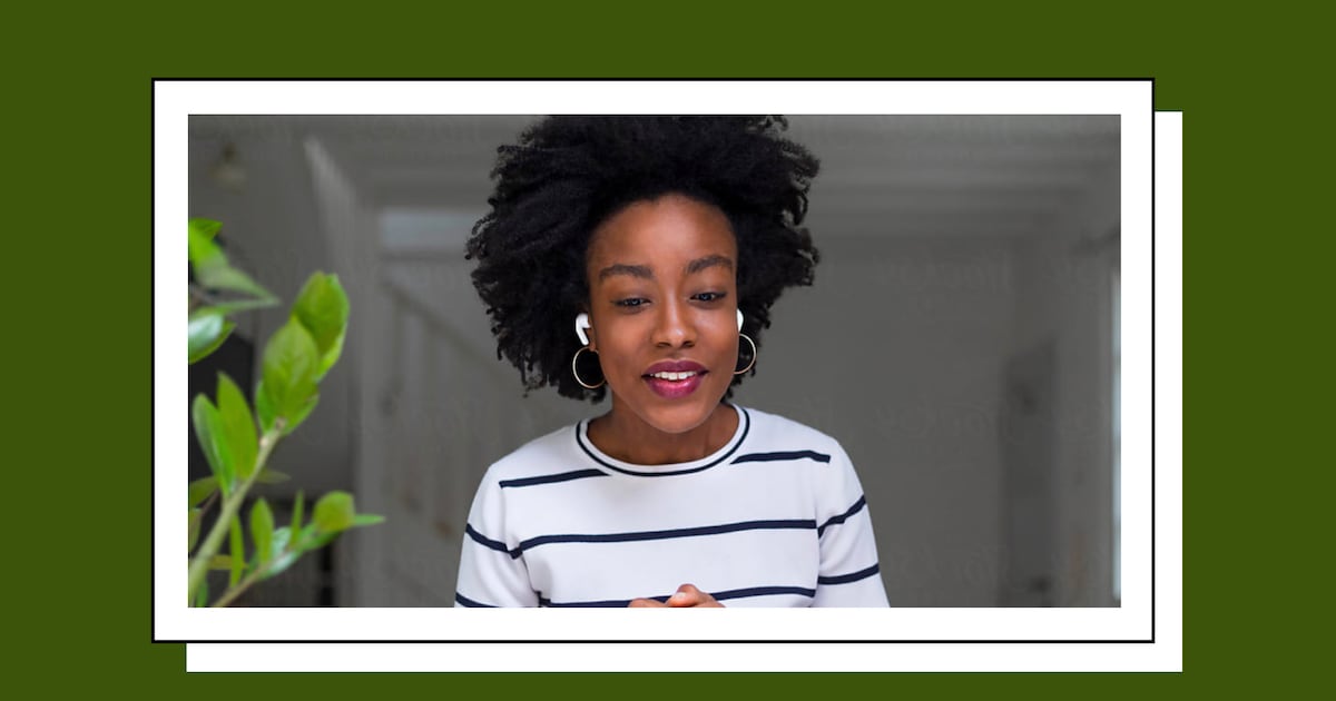 This App Is the Super Food of Insurance-Covered Nutrition Therapy