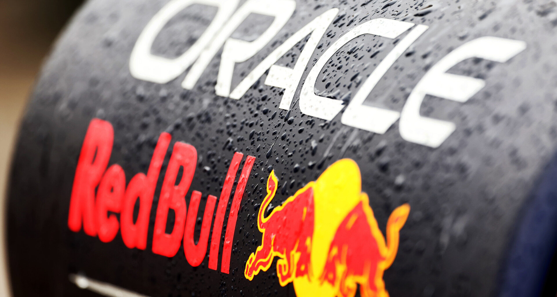 F1 news: Top Red Bull figure set for McLaren after early release