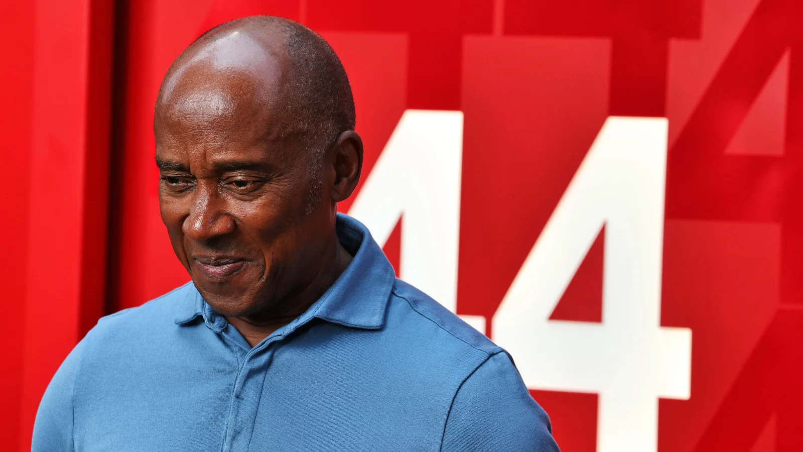 Inside Anthony Hamilton's idea for V8/ V10 hybrid racing