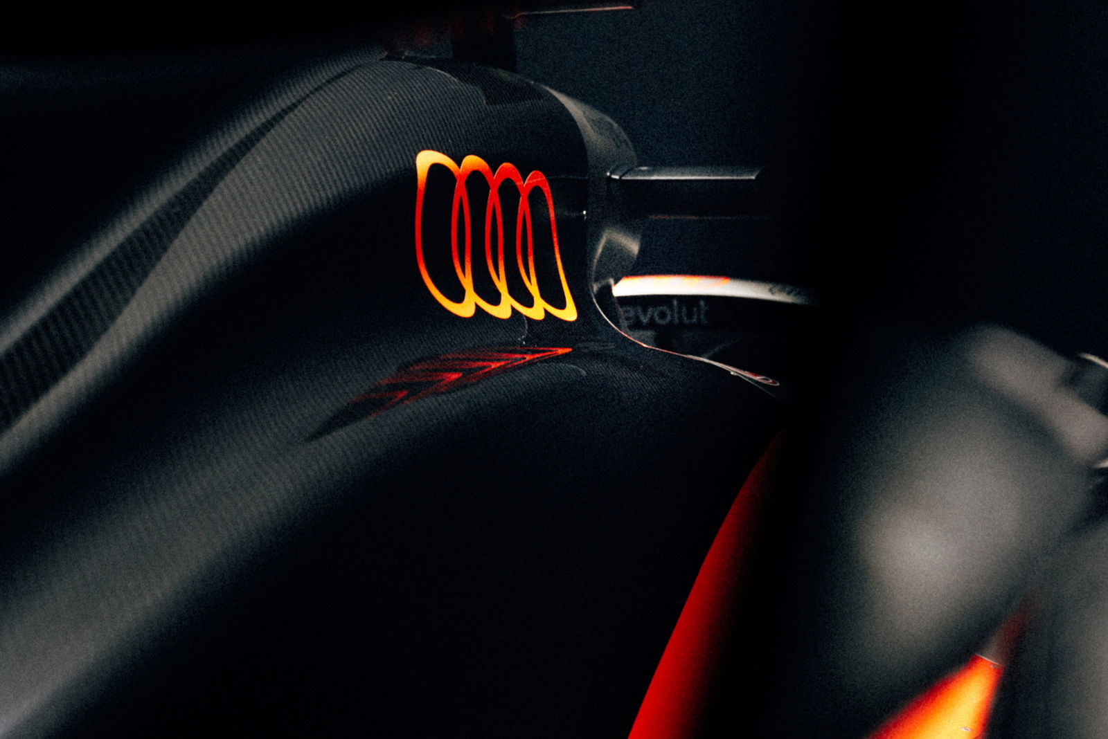 Audi presses FIA as 2026 F1 engine row deepens