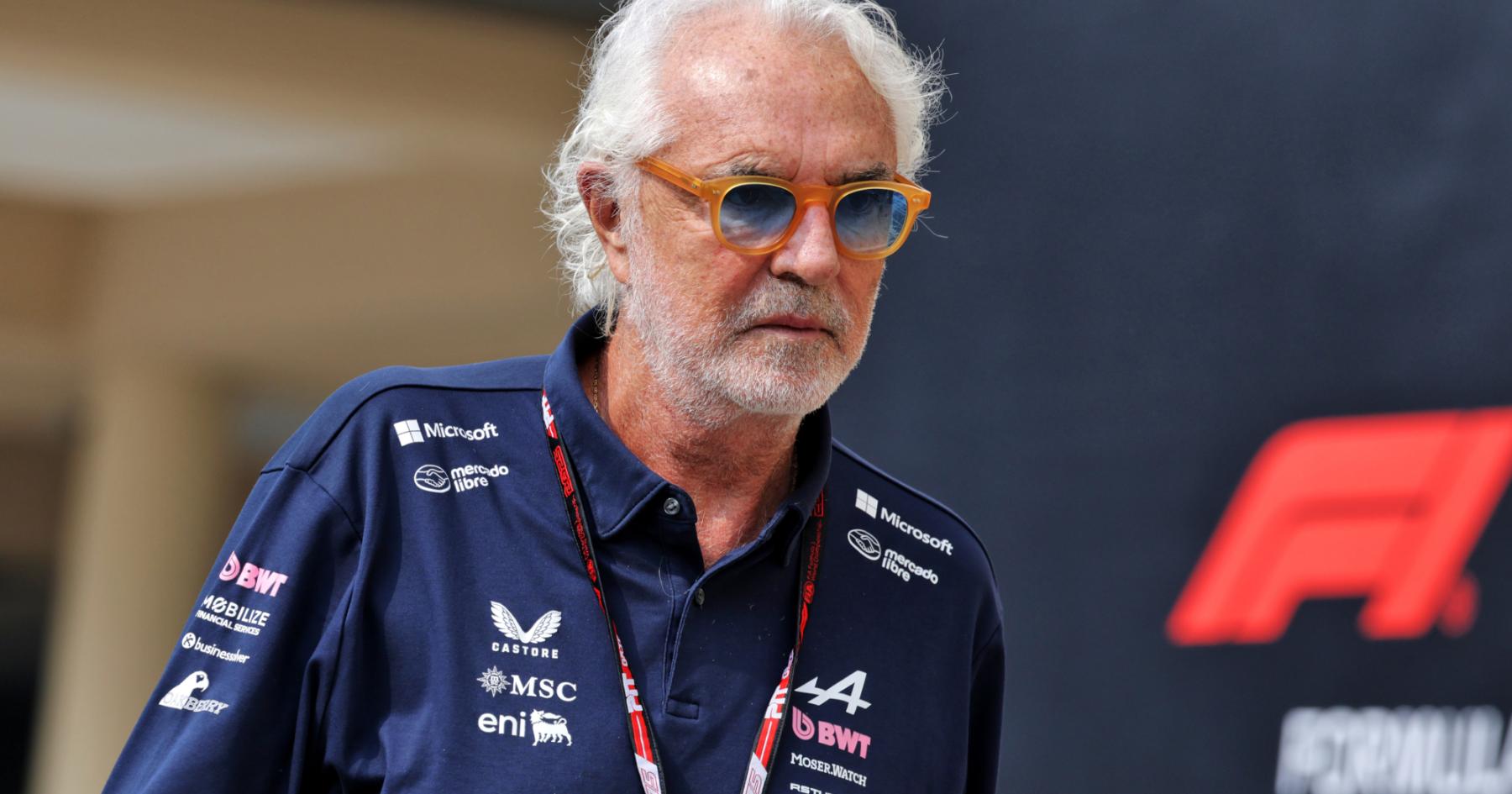 Alpine reveal 'duty' for 2026 F1 season for 'hungry' Pierre Gasly and Franco Colapinto