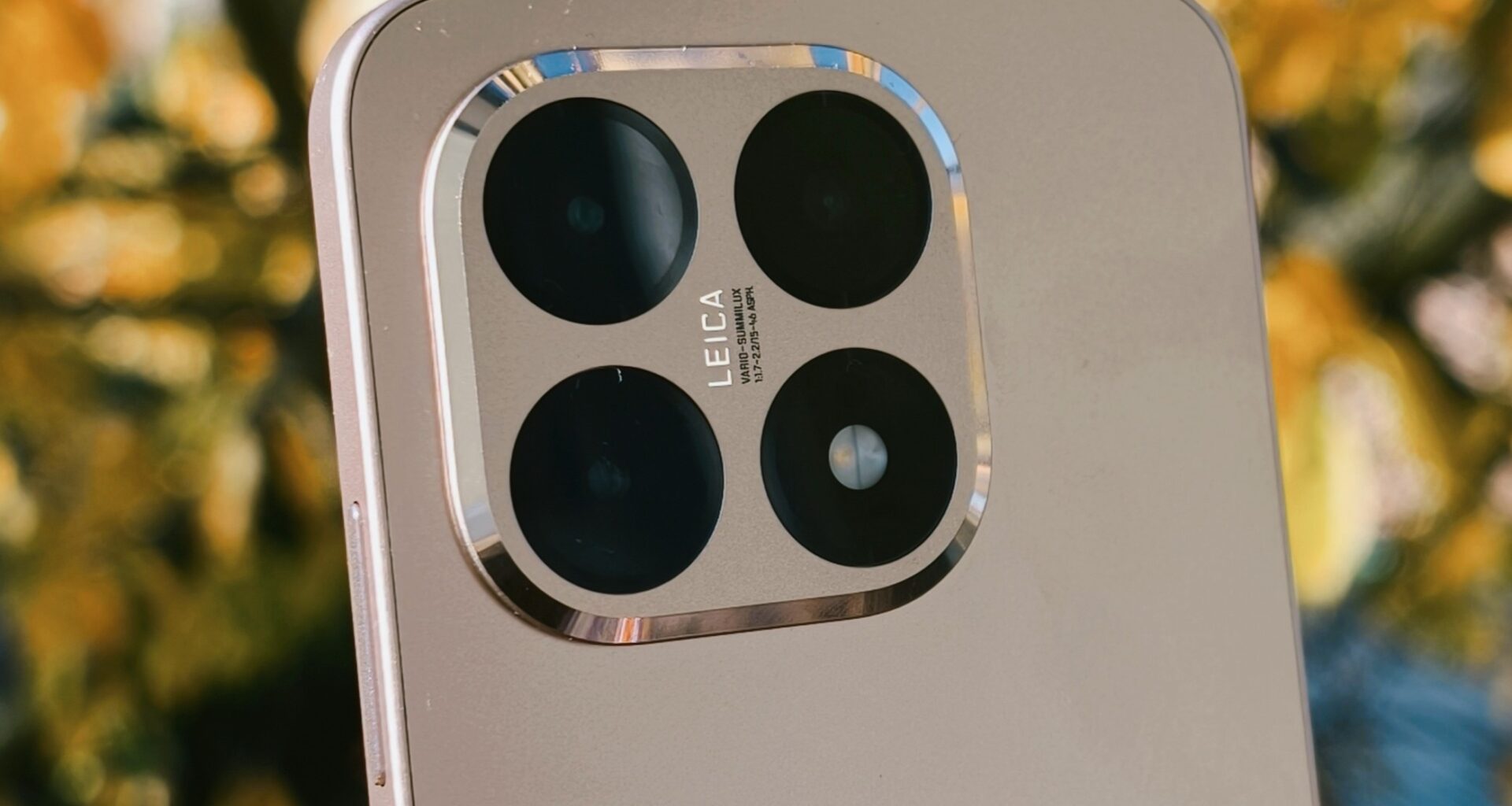 The best mid-range photography smartphone for the start of 2026