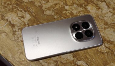 Xiaomi Redmi Note 15 Pro 5G review: How capable is the 200MP camera?