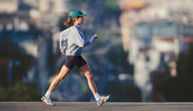 Bye-bye, treadmills: You don’t need the gym to hit your daily step count, I've been walking at different times of day, and the results have astounded me