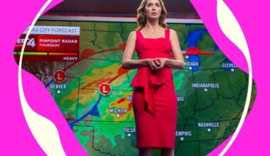 The Year Ahead in Movies