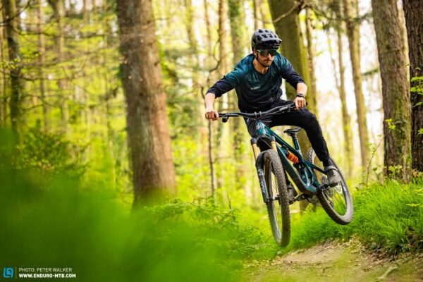 Yeti SB165 2024 Test ENDURO WEB Res 3523 600x400