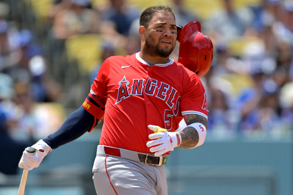 The Opener: Moncada, Fan Events, Free Agency