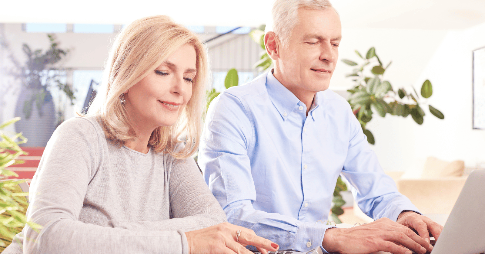 7 "old-fashioned" money rules boomers follow that actually build wealth faster than new advice