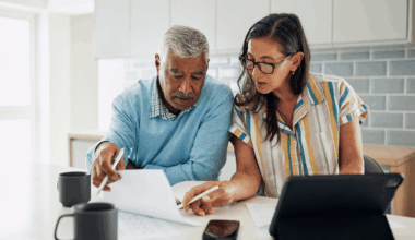 10 financial mistakes people make right before retirement that haunt them for decades