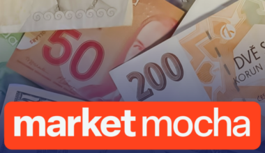 US Trade Deficit Widens Sharply in November