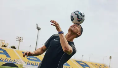 FDA exempts more wearable, AI features from oversight