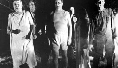 AGL revives zombie gas power plant idea first proposed 14 years ago, to locals’ horror