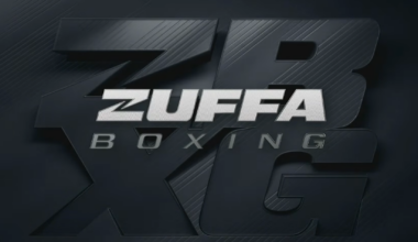 Why Dana White Was Disappointed With Zuffa Boxing Despite $200K in Bonuses