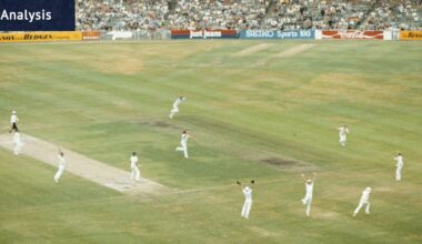 Cricket Australia considers allowing England players to participate in Sheffield Shield to improve their competitiveness in Australia
