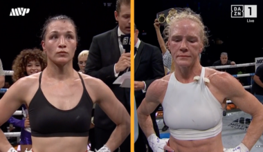 Download app from the App Store