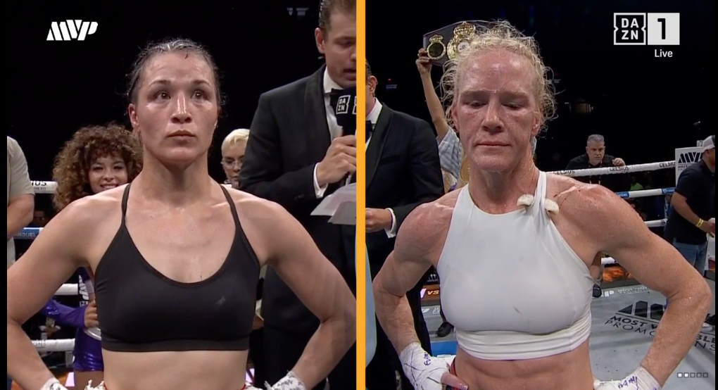 Download app from the App Store