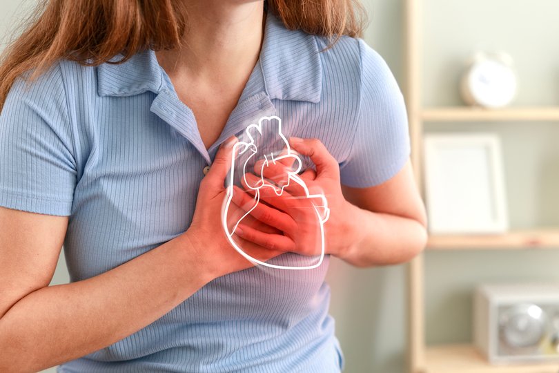 Australian researchers will lead a $15 million international research effort to unravel the links between menopause and heart disease — the number one killer of women worldwide.
