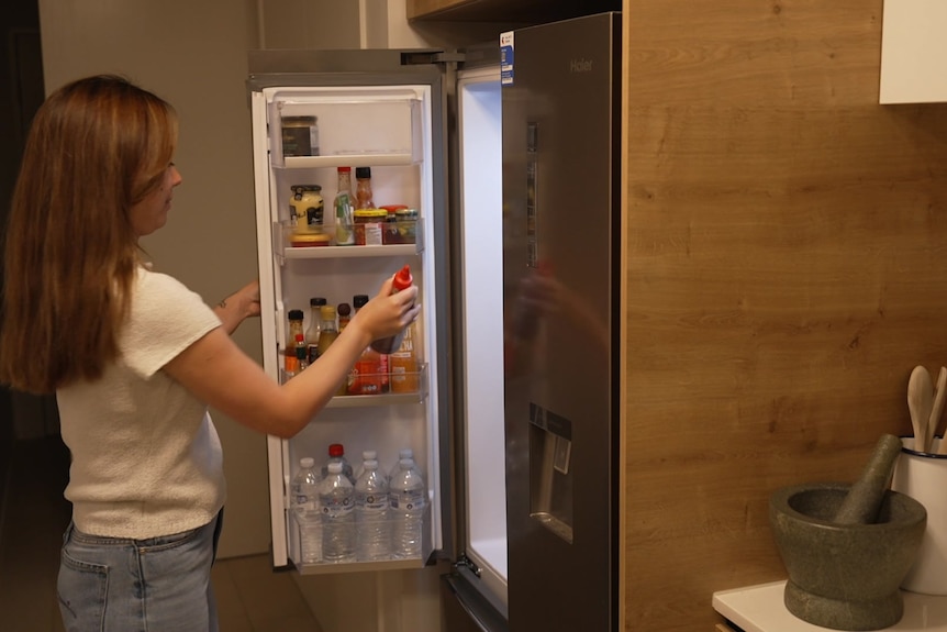 camb_PowerIV_2412_00-11-12.22