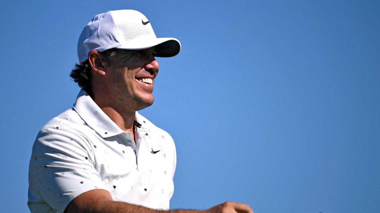 Inside Brooks Koepka return at Farmers Insurance Open, Patrick Reed leaves LIV, Rory McIlroy comments, state of play, explained, latest news