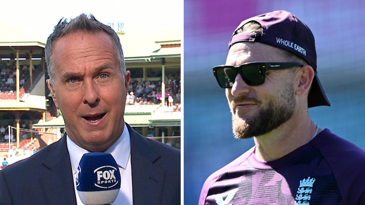 Michael Vaughan says Bazball cult is stubborn and nonsense, culture must change, Ben Stokes captaincy, reaction, fifth Test, latest news