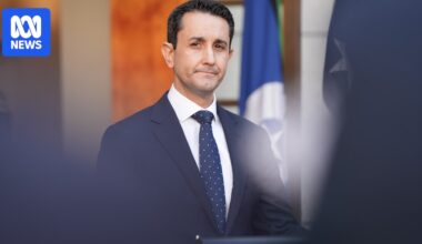 Queensland government will refuse to support federal gun buyback legislation, ABC understands