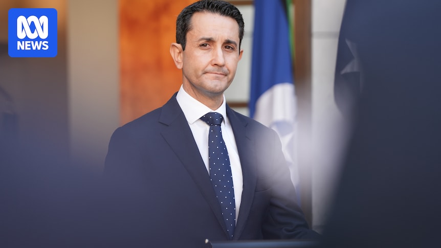 Queensland government will refuse to support federal gun buyback legislation, ABC understands