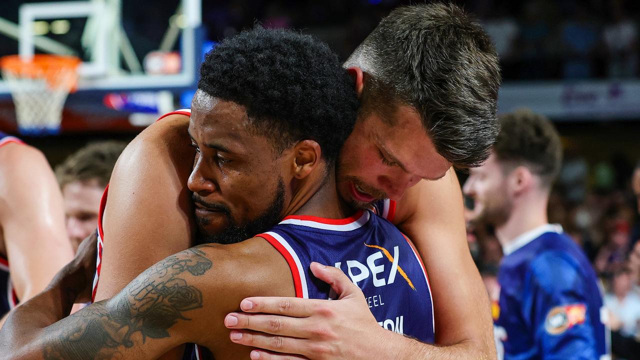 Adelaide 36ers defeat Sydney Kings, Bryce Cotton, Kendric Davis, Flynn Cameron, scores, results, highlights, latest news