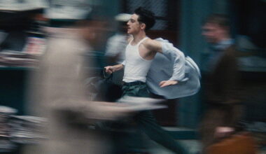 A24 & HBO Max Renew Their Movie Deal