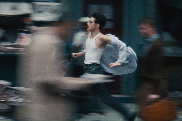 A24 & HBO Max Renew Their Movie Deal