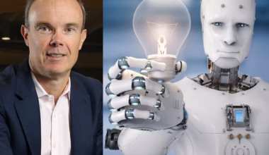 Subscribe to The Australian | Newspaper home delivery, website, iPad, iPhone & Android apps