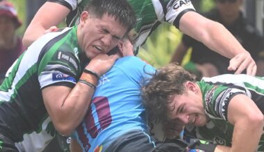 Subscribe to Code Sports for exclusive stories