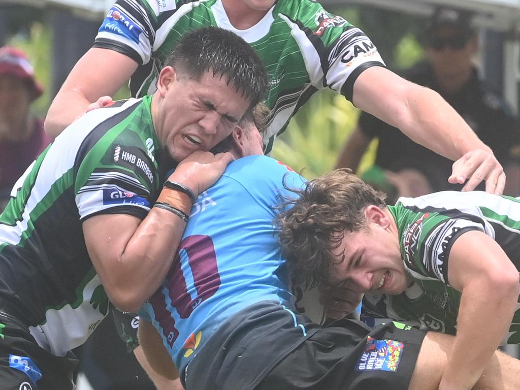 Subscribe to Code Sports for exclusive stories