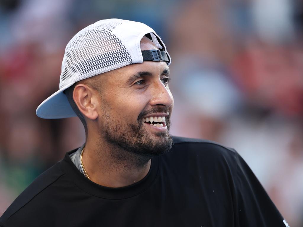 Subscribe to Code Sports for exclusive stories