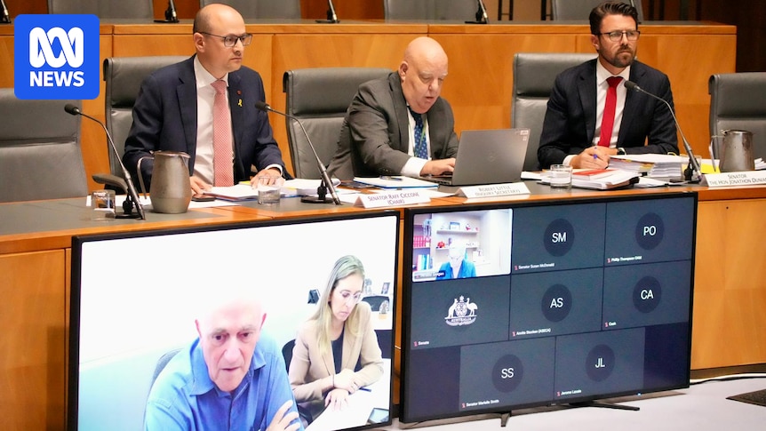 Peak Jewish group urges Labor to 'get rid' of hate exemption for religious texts