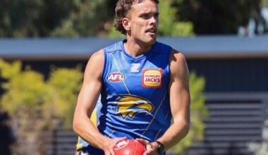 Subscribe to Code Sports for exclusive stories