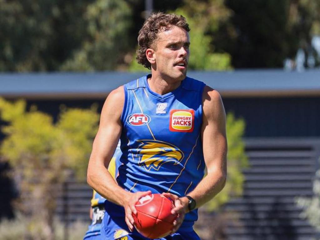 Subscribe to Code Sports for exclusive stories